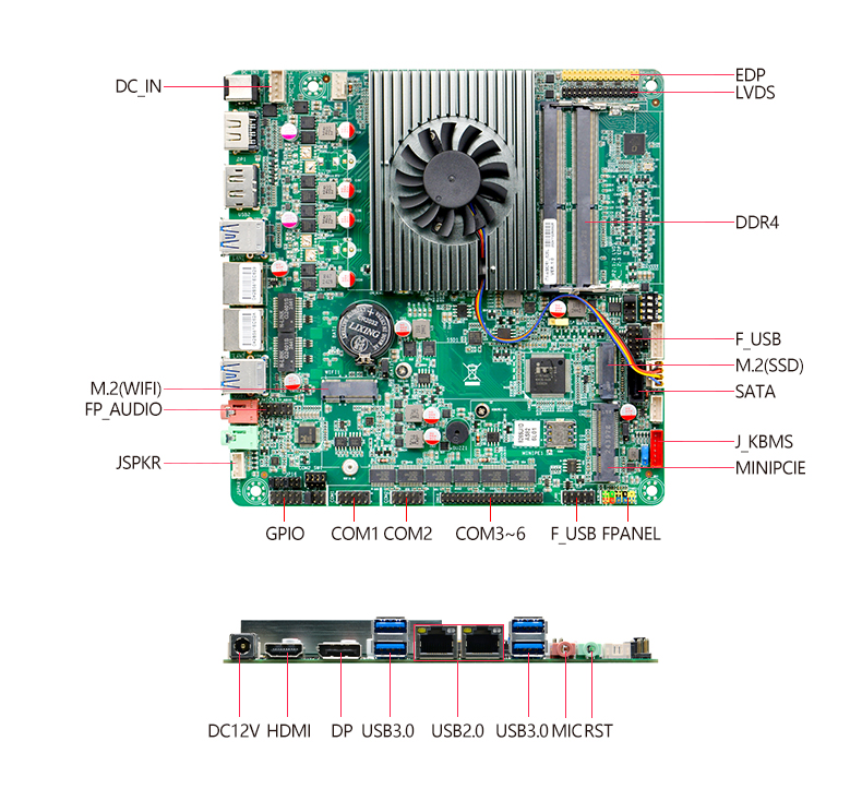 ITX-AS82R1_I526L_03.jpg