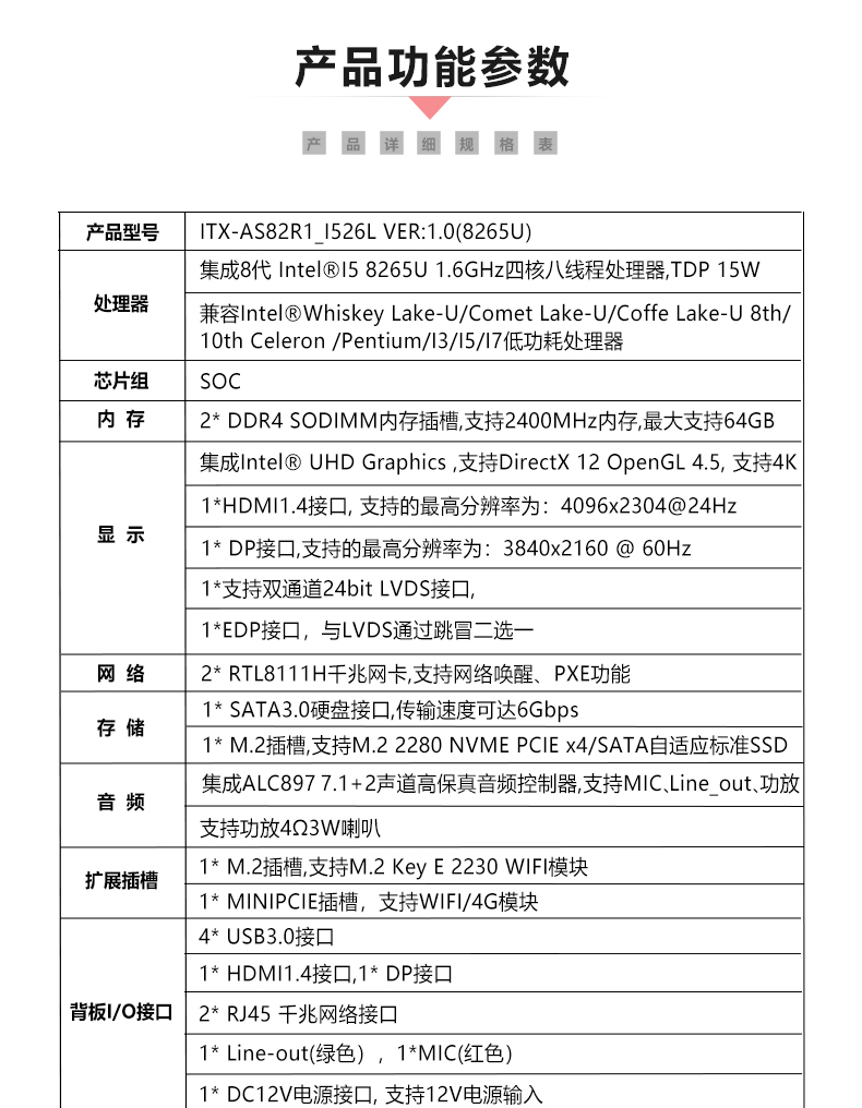 ITX-AS82R1_I526L_05.jpg