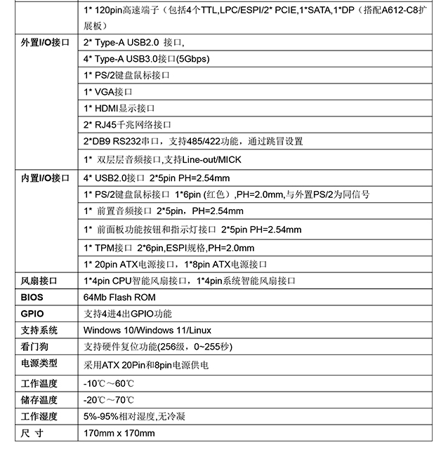 ITX-A612M1_02.jpg