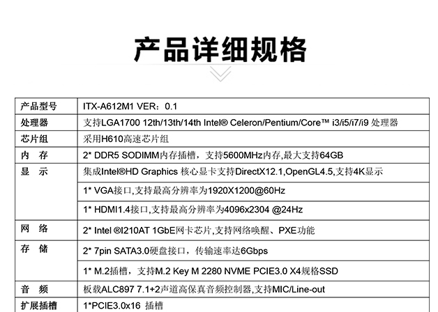 ITX-A612M1_01.jpg