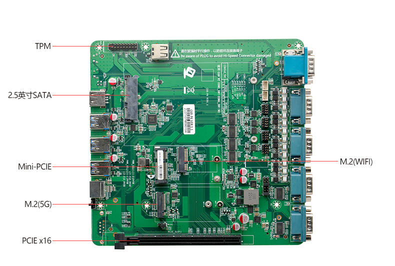 C69-P6_03.jpg
