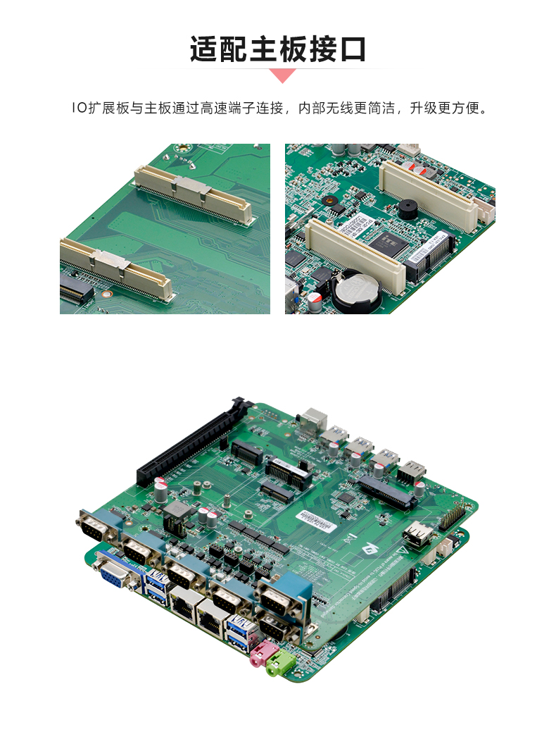 C69-P6_08.jpg