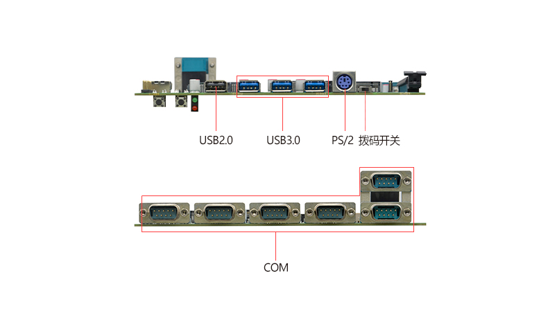 C69-P6_05.jpg