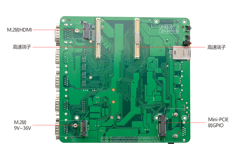 C69-P6_04.jpg