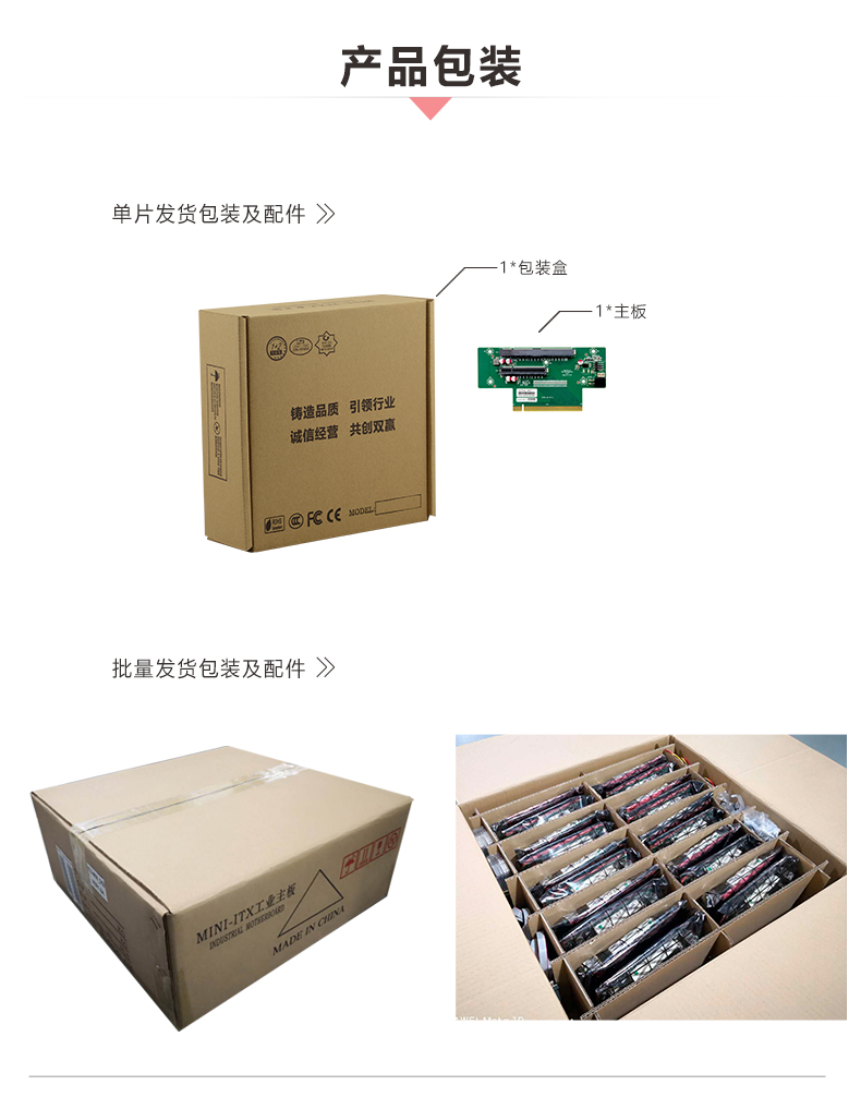 G370-E2_06.jpg