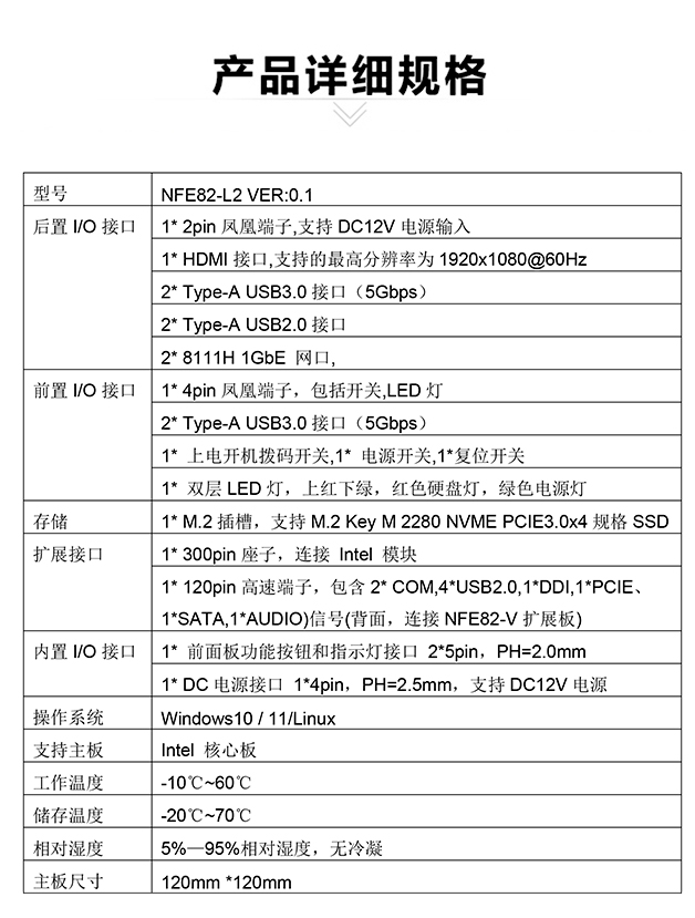 NFE82-L2_01.jpg
