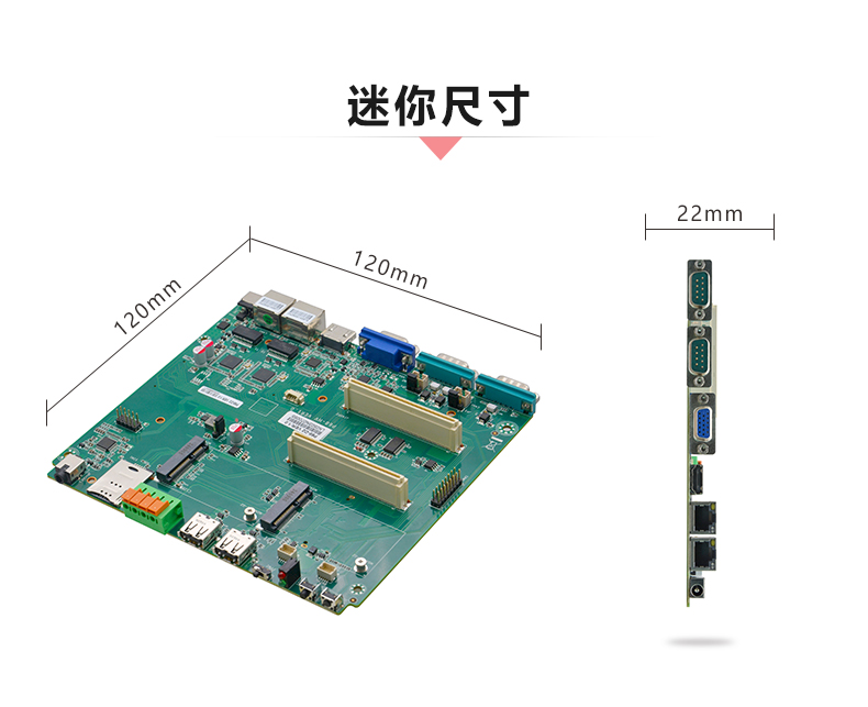P68-D2_05.jpg