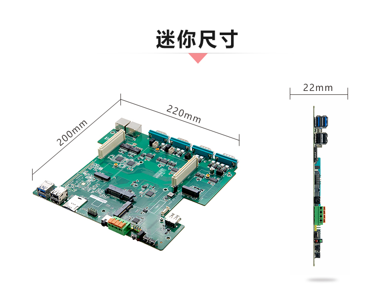 GL320-C6_04.jpg