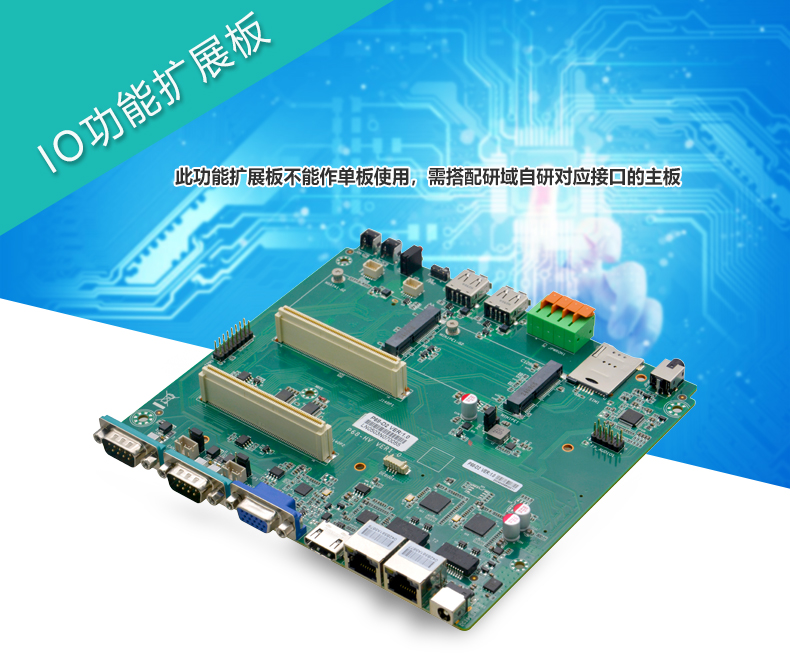 P68-D2_01.jpg