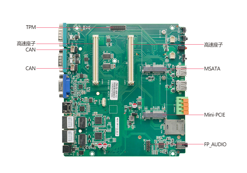 P68-D2_03.jpg