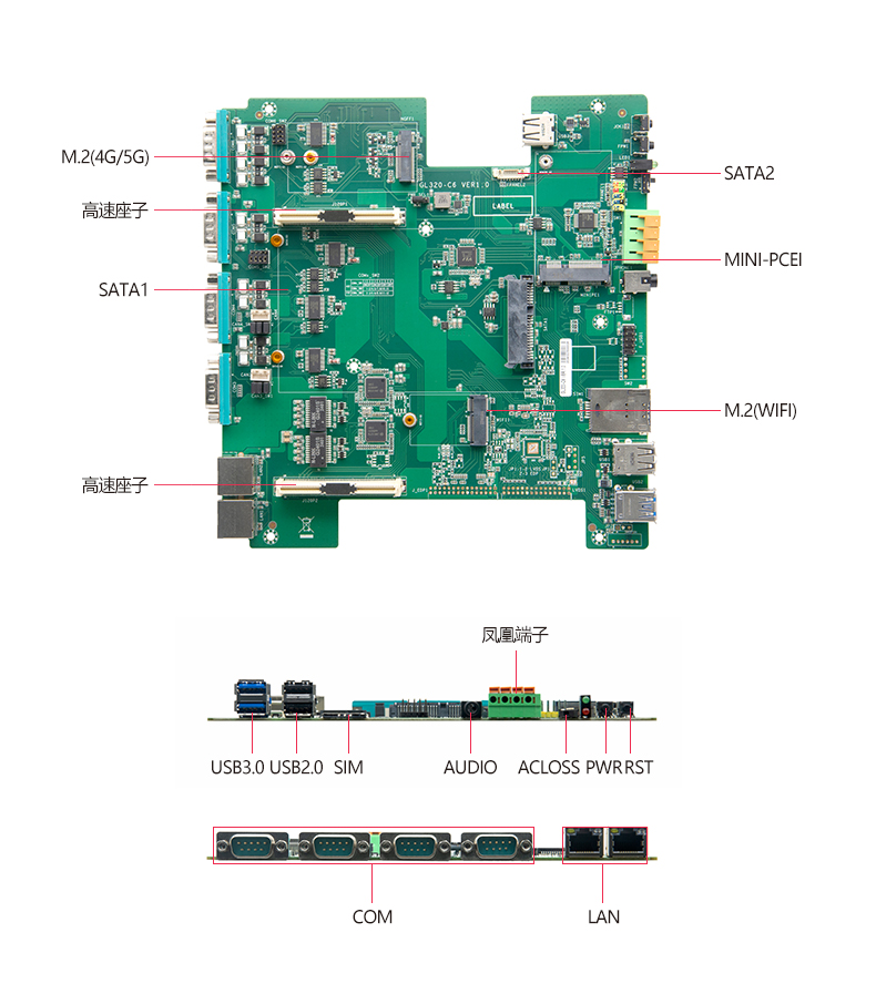 GL320-C6_03.jpg