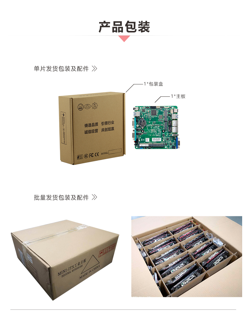 STX-J641_2L_08.jpg