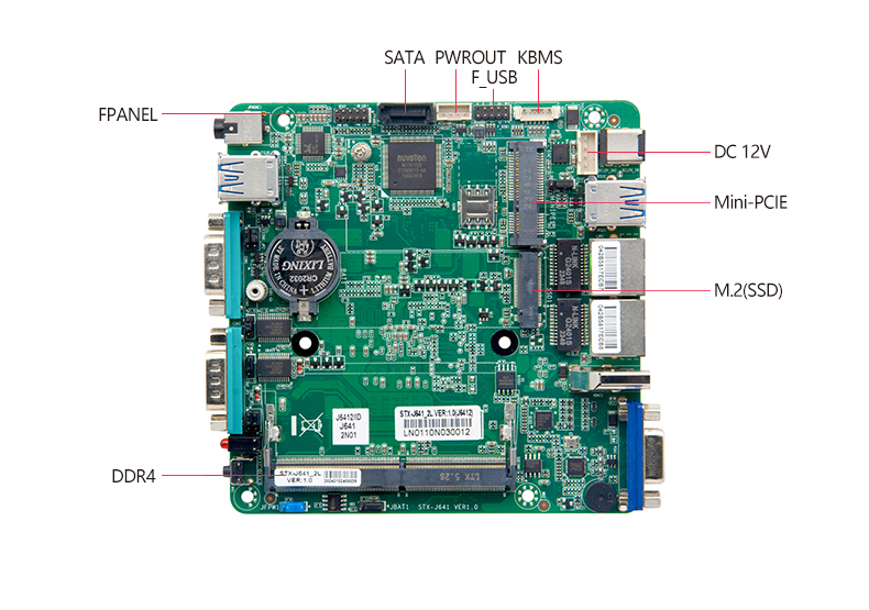 STX-J641_2L_03.jpg