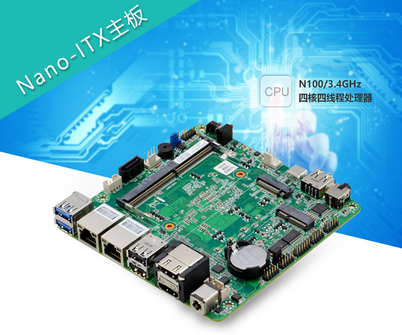 STX-N305_C2_01.jpg