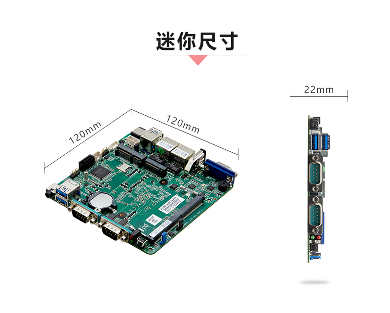 STX-J641_2L_05.jpg