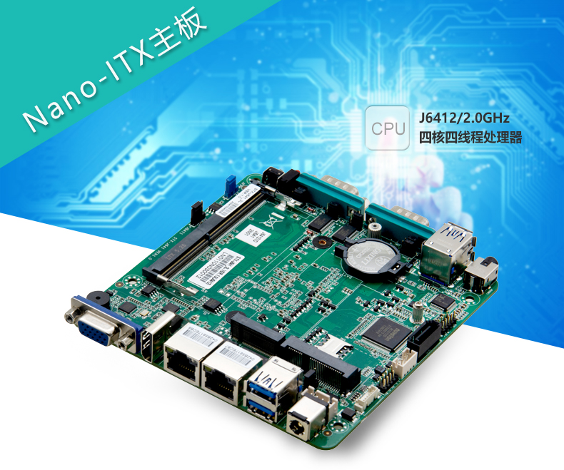 STX-J641_2L_01.jpg