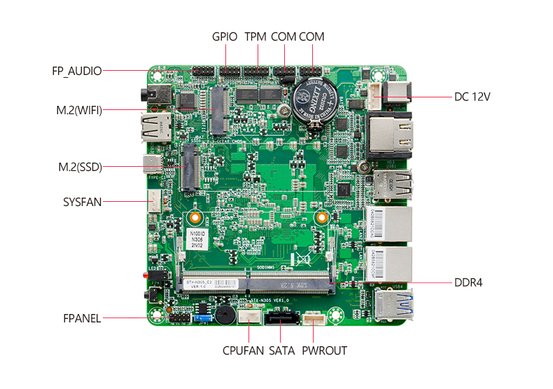 STX-N305_C2_03.jpg