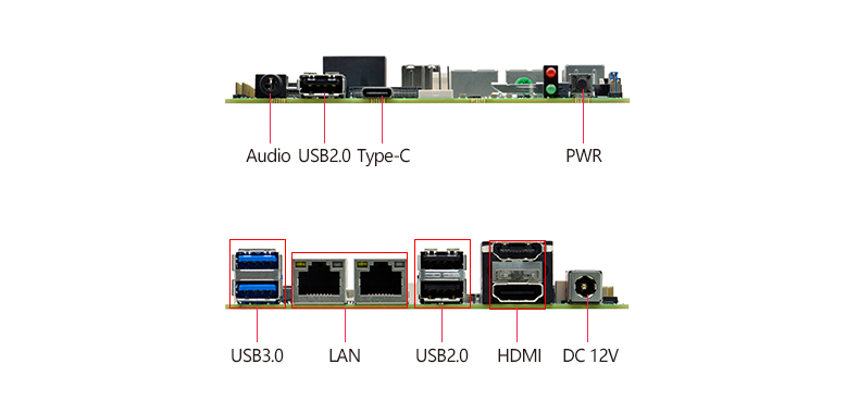 STX-N305_C2_04.jpg