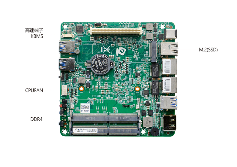 STX-N102_I522D_03.jpg