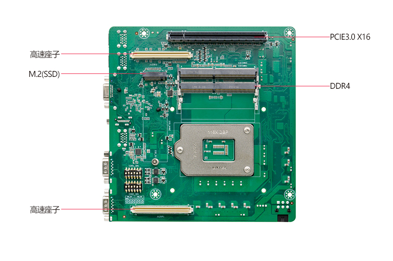G391_04.jpg