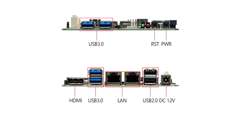 STX-N102_I522D_04.jpg