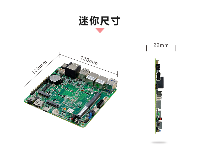 STX-N305_C2_05.jpg
