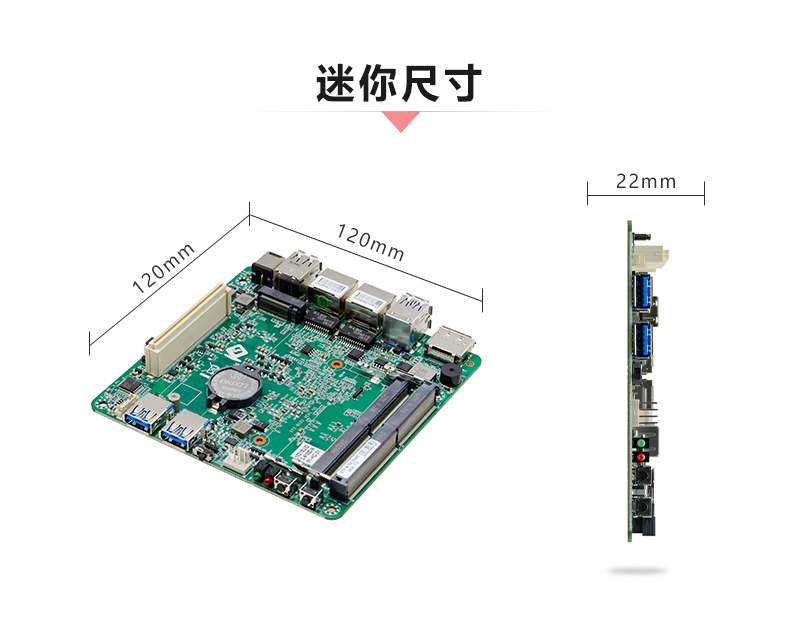 STX-N102_I522D_05.jpg