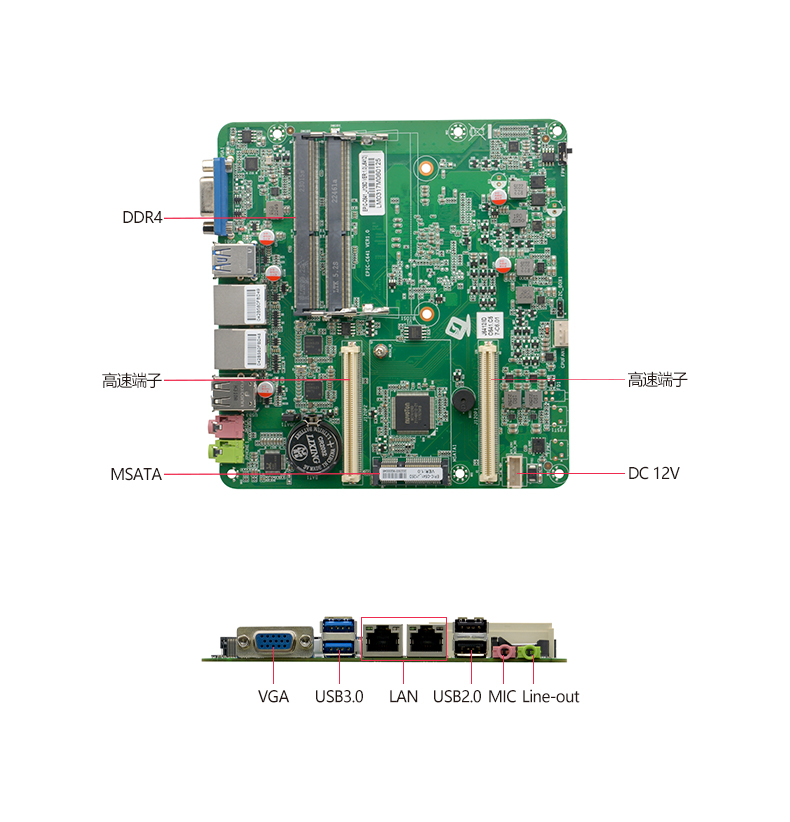 EPIC-C641_J126D_03.jpg
