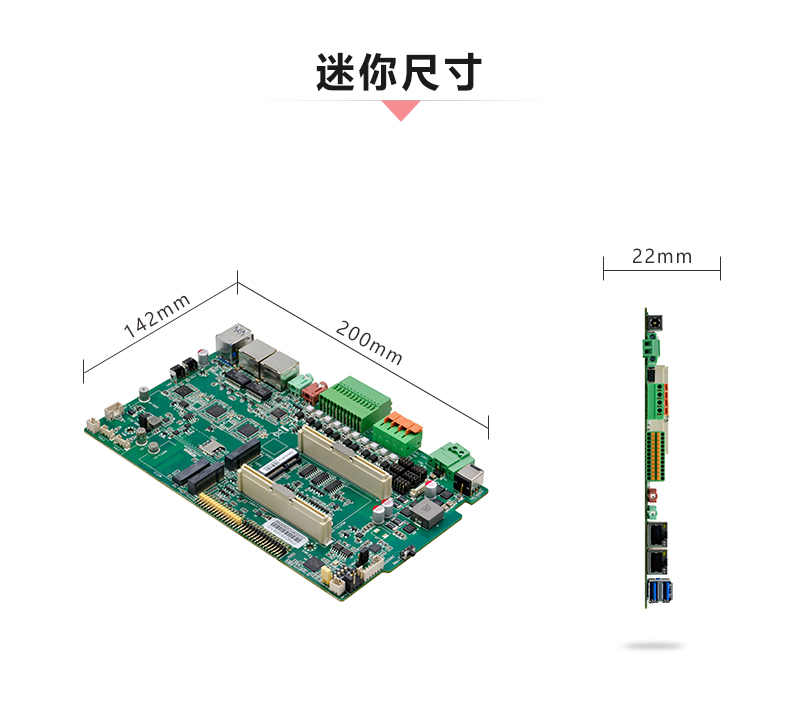 P1042-F6_04.jpg