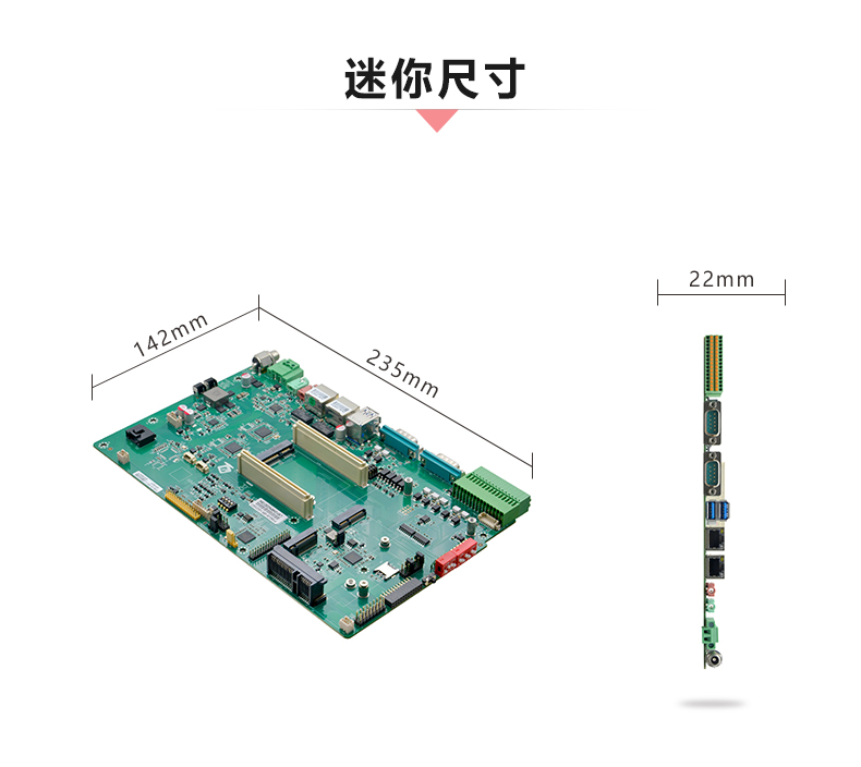 P1082-C6_04.jpg