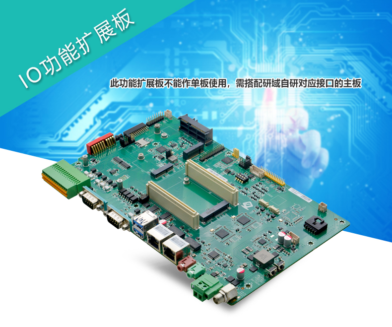 P1082-C6_01.jpg