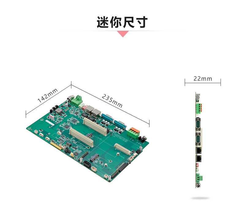 P1083-C2_04.jpg