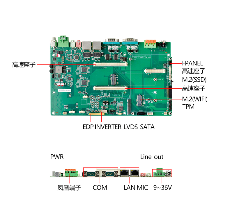 P1083-C2_03.jpg