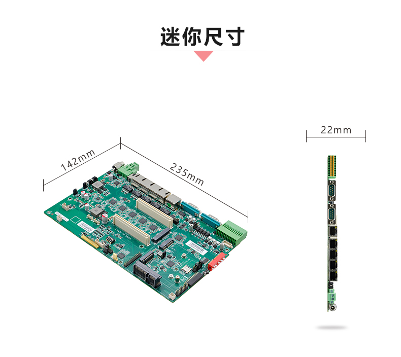 P1082-P4_04.jpg