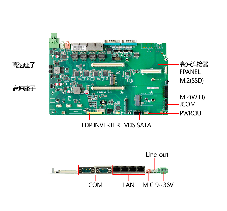 P1083-L4_03.jpg