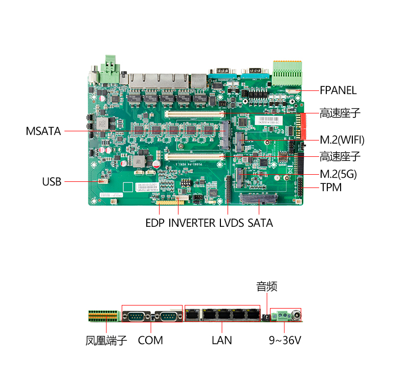 P1082-P4_03.jpg