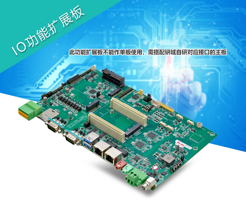 P1083-C6_01.jpg