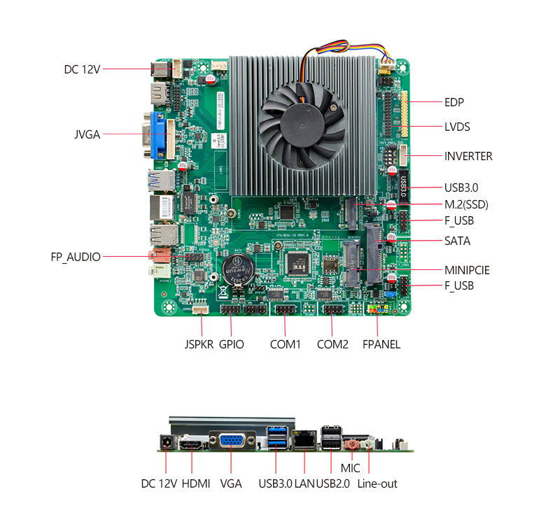 ITX-BE82_I512L_03.jpg