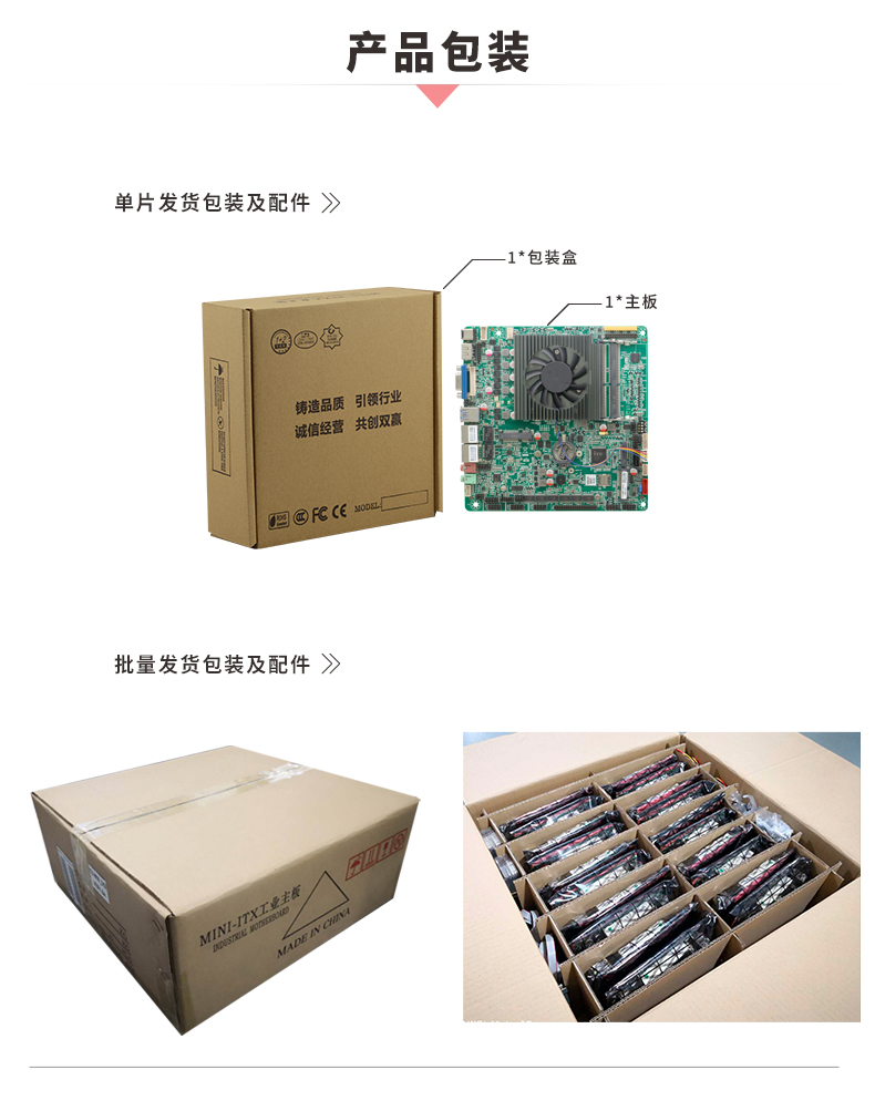 Z371SL_8L_07.jpg