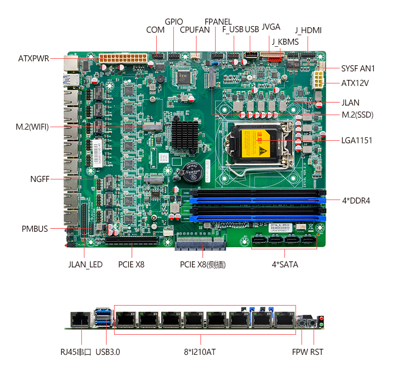 Z371SL_8L_03.jpg