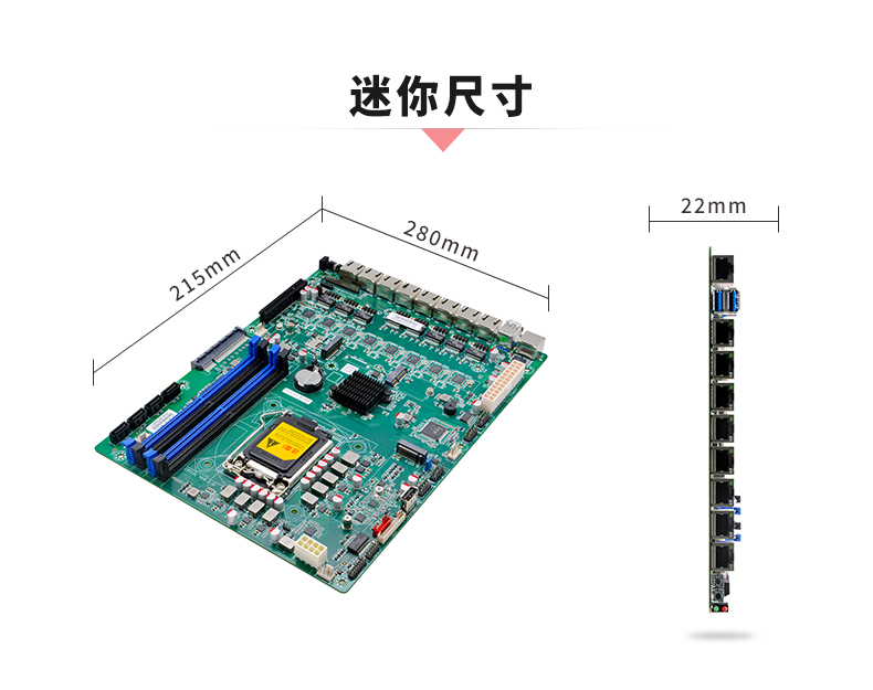 Z371SL_8L_04.jpg