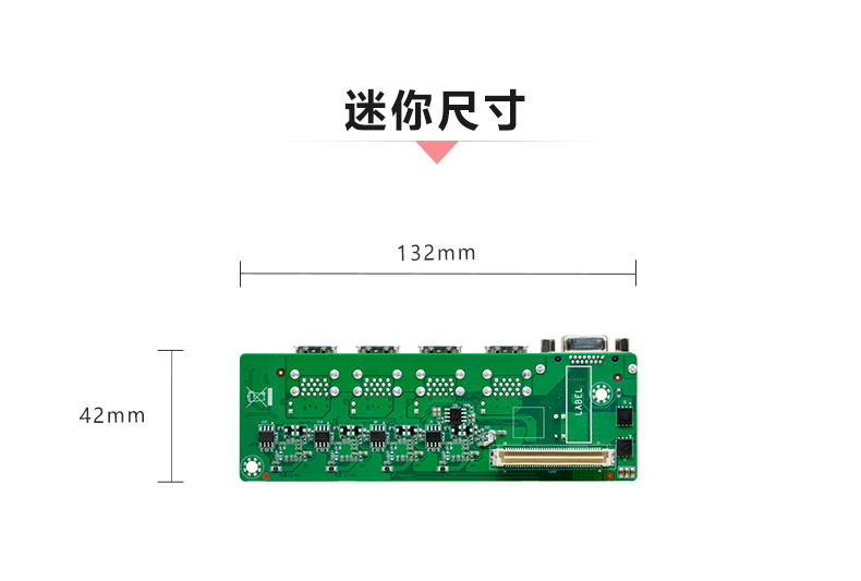 VS250-U8_04.jpg