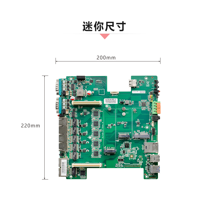 GL730-L6_05.jpg