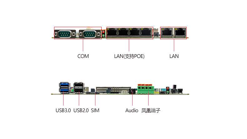GL730-L6_04.jpg