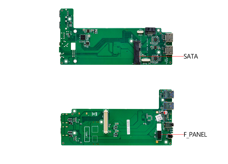 YH753-SW_03.jpg