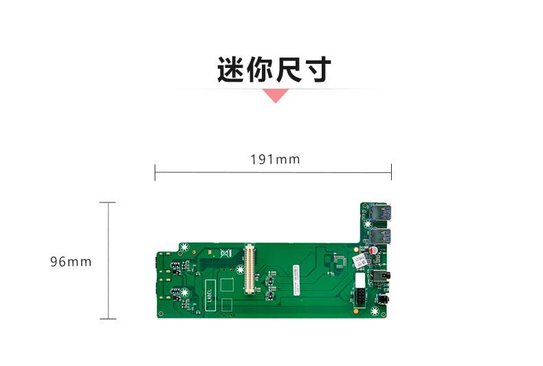 YH753-SW_04.jpg