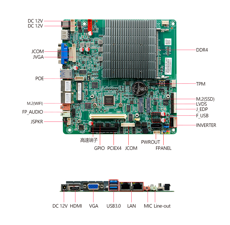 ITX-B642M1_J123L_03.jpg