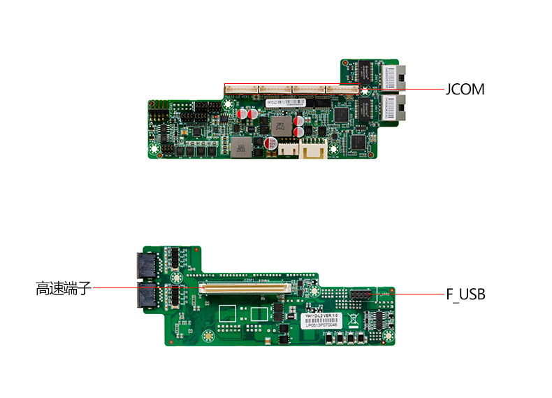 YH112-L2_03.jpg