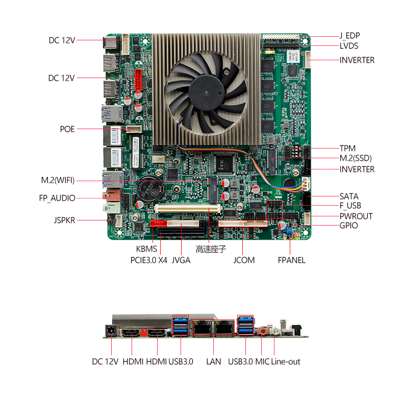 ITX-YH122M4_I523V_03.jpg