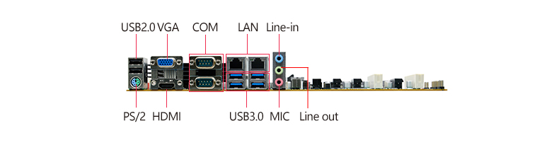 W681FM_04.jpg